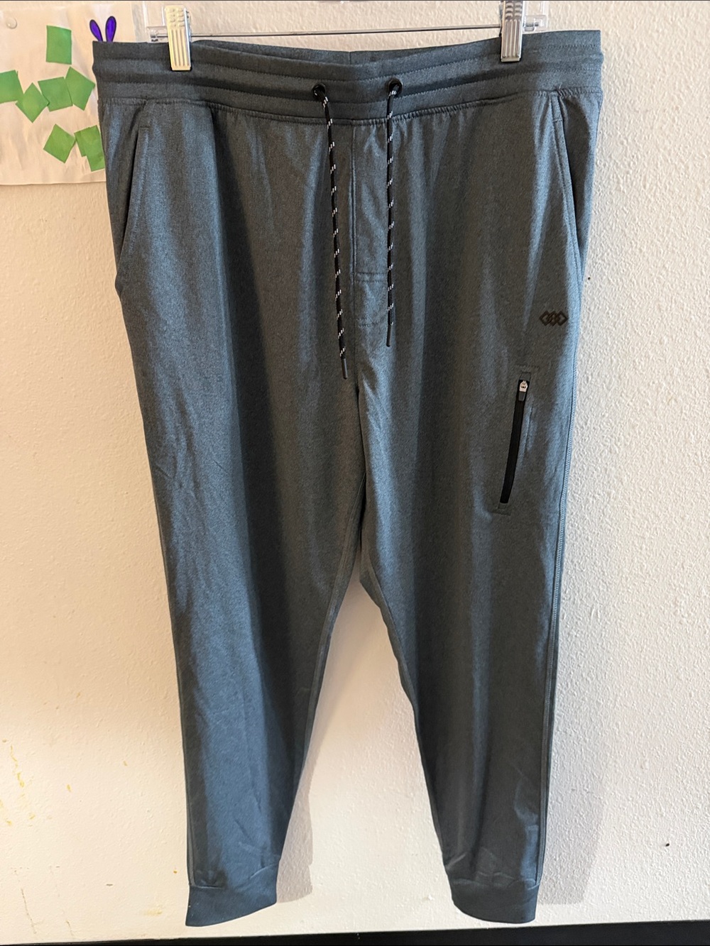Legend sweat pants